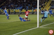 Rostov-Spartak (73)